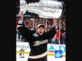 JVG - Teemu Ja Jari