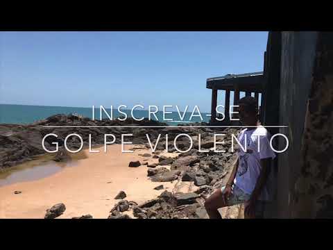 Mc Nedved e Mc KF | Coreografia - Lucas Souza