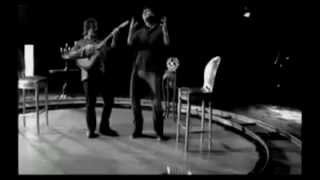 Victor &amp; Leo Recuerdos de Amor ( Radio Rosana &amp; Javier )