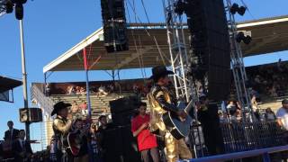 Te Regalo - Ulices Chaidez y Sus Plebes