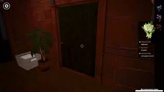 AIDA: The Beginning of the Story