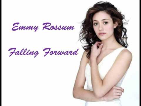Falling Forward video