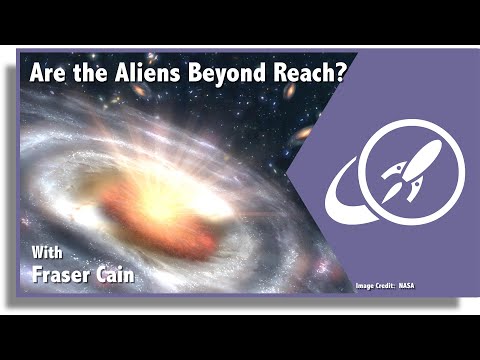 Q&A 166: Does an Infinite Universe Solve the Fermi Paradox? And More...