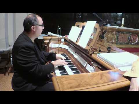 REQUIEM AETERNAM : Missa pro defunctis - Introitus