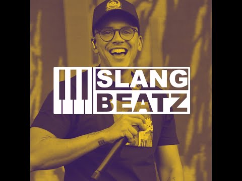 (FREE) "Dope" G-Eazy x Logic Type Beat - "Commando"