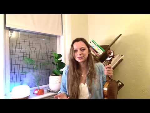 Are you a procra-string-nator? How to break in new strings quickly for a same-day concert