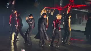 Download lagu [FULL] 260124 ATEEZ TAIPEI IN YOUR FANTASY TOUR 에이티즈 mp3