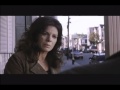 Mystic River Trailer