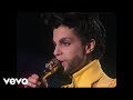 Prince, The New Power Generation - Gett Off (Live at Glam Slam, 1992) - princevevo Prince, The New Power Generation - Gett Off (Live at Glam Slam, 1992)