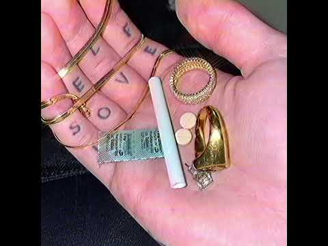 Foe x Akboi x Raul Ws - Teama