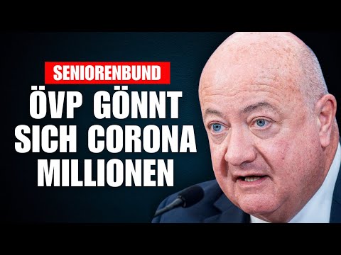 No more embarrassment: a slap in the face to taxpayers!