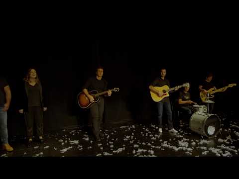 HIRU SOINU - Lumaren Dantza (Clip officiel)