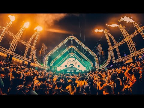 Video thumbnail for Strangers