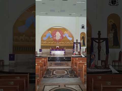 22/03/26, São Luís de Montes Belos, GO.#turismo #viagem #saoluisdemontesbelos #goias