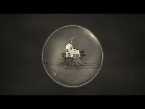 Everything Stays (Rebecca Sugar cover - from Adventure Time)