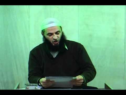 Sadullah Bajrami - Lindja e diellit nga perendimi - 2 - SHENJAT E MËDHAJA TË KIJAMETIT