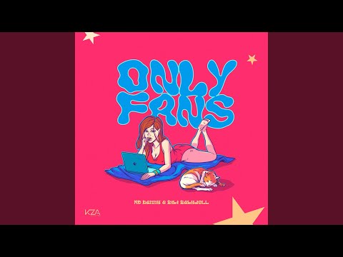 Miniatura de Onlyfans (Remix)