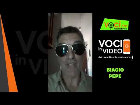 Titolo Video