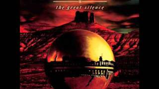 Elusive - The Great Silence