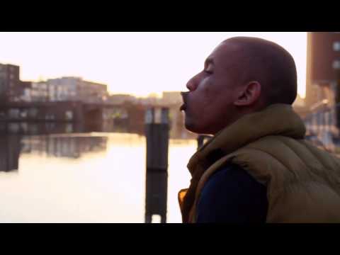 ORI - Laga Nan (Music Video)