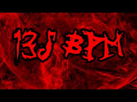 Metronome -- 135 BPM [Click Track]