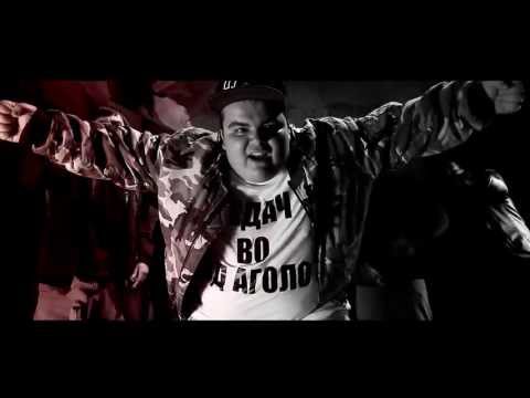 Zad Agolot - Nema Limit