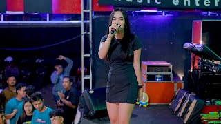 Download lagu LALUNA MUSIC - GERIMIS MENGUNDANG - SISKA AMANDA - HAPPY PARTY WBC COMMUNITY - KUDUS mp3 Download lagu LALUNA MUSIC - GERIMIS MENGUNDANG - SISKA AMANDA - HAPPY PARTY WBC COMMUNITY - KUDUS mp3