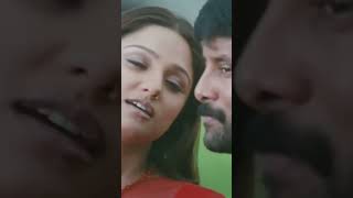 Download lagu kannai kavvum un kankalai kathalithen💗💗 mp3