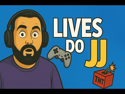 Lives do JJ - Roblox: Itallian Brainrot #67 #gameplay