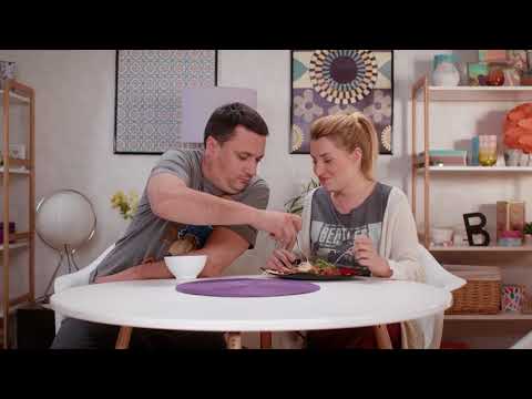 Andrija i Andjelka - Epizoda 113