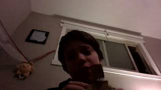 @Bob-k8l5r Day 1 of calling for help for box guy