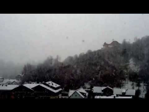 download lagu mp3 mp4 Schneelage Bad Aussee, download lagu Schneelage Bad Aussee gratis, unduh video klip Schneelage Bad Aussee