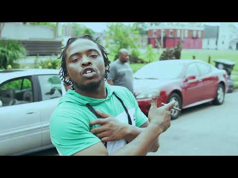 Money9 Tray7 x Count up