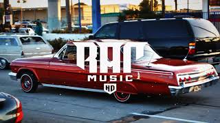 Snoop Dogg   Gangsta Ride