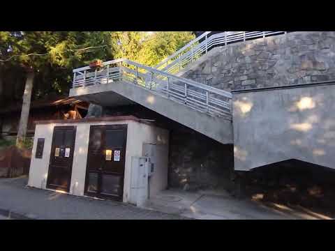 Mureș Sovata 2025 Tur Complet Pensiuni