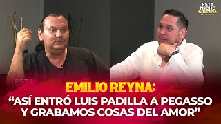 Otra Vez