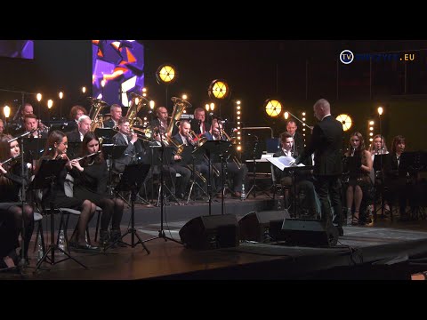 Program z dnia: 13.01.2023 r.