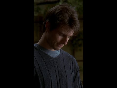 Great at friendship. Bad at intimacy | Jerry Maguire | BINGE