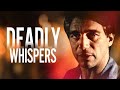 Deadly Whispers 1995 Full Movie Tony Danza Pamela Reed Ving Rhames