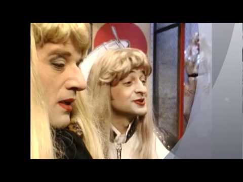 Dva sata kvalitetnog programa - Nosorogcic