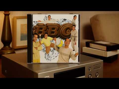 CD COMPLETO - Bala, Bombom e Chocolate (1º CD)