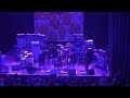 Pink Mountaintops - I (fuck) Mountains - Live @ the Fonda Theater 02/20/2022