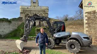 Miniature de la vidéo