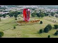 Make Your Product The Next Level With VFX In Blender 3D Universal CGI