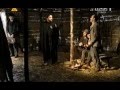 Maria Goretti 2003 Po Polsku Cały Film Lektor PL