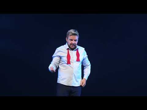 Jeanfi Janssens - The medical visit