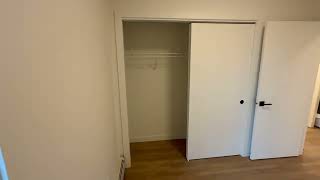 301