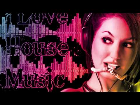 David Guetta vs. Qulinez - Paris Troll ( Constantin Beta Bootleg)