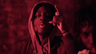 EriickMoore X Yung Type- Mink Rug