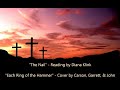 Each Ring of the Hammer - Evans, D. (Klink Family Cover)